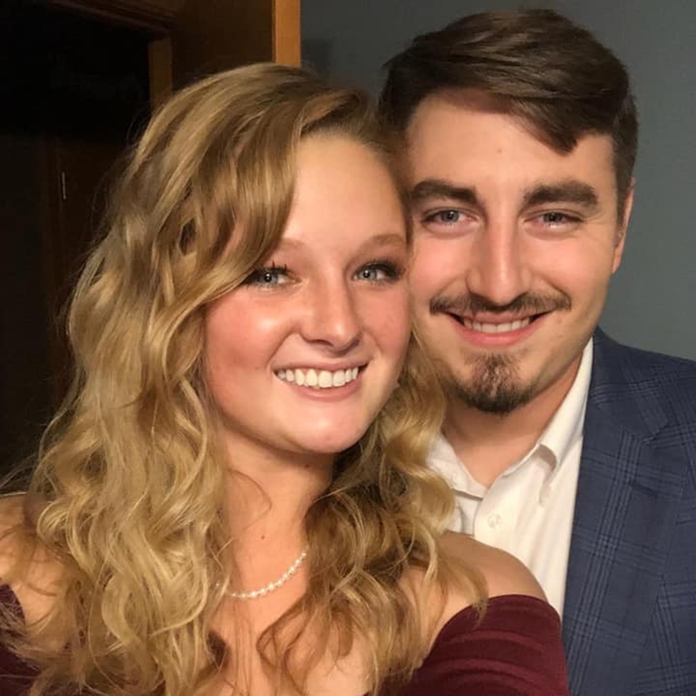 Meet your Posher, Shae